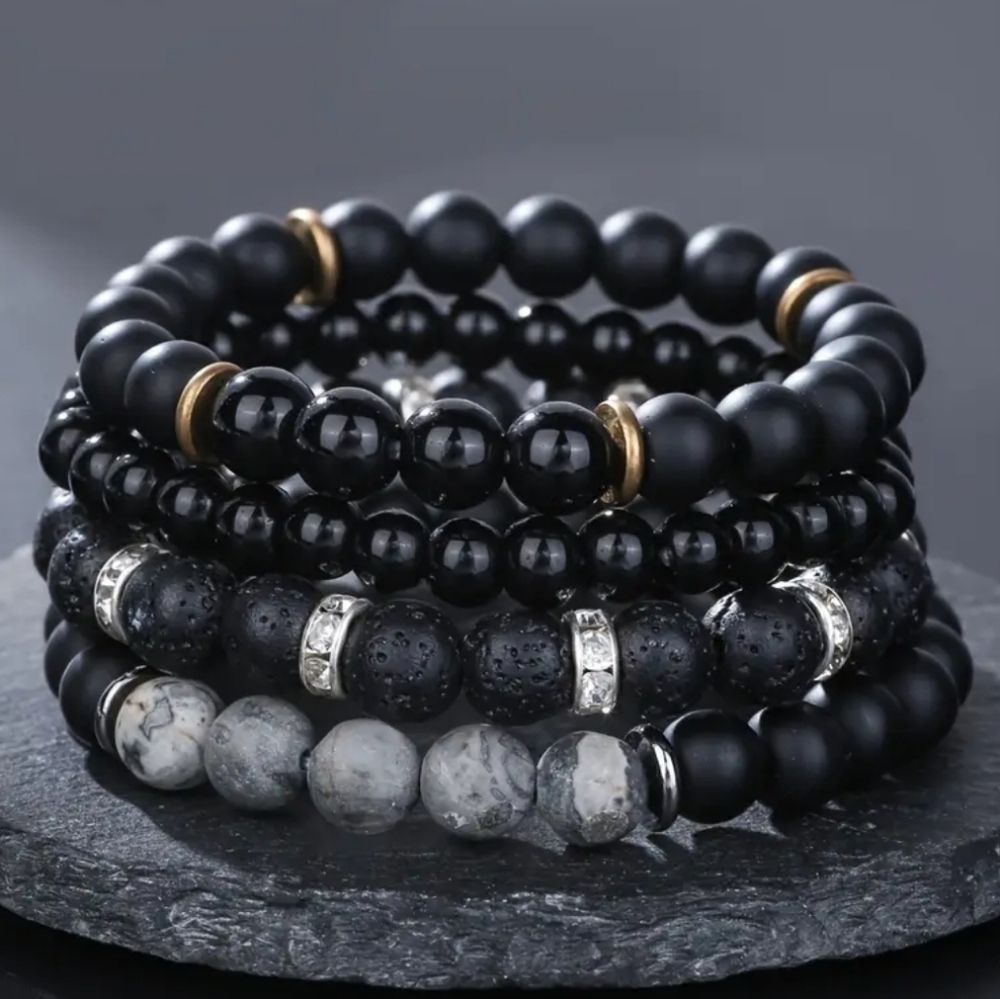 Beads Bracelet​